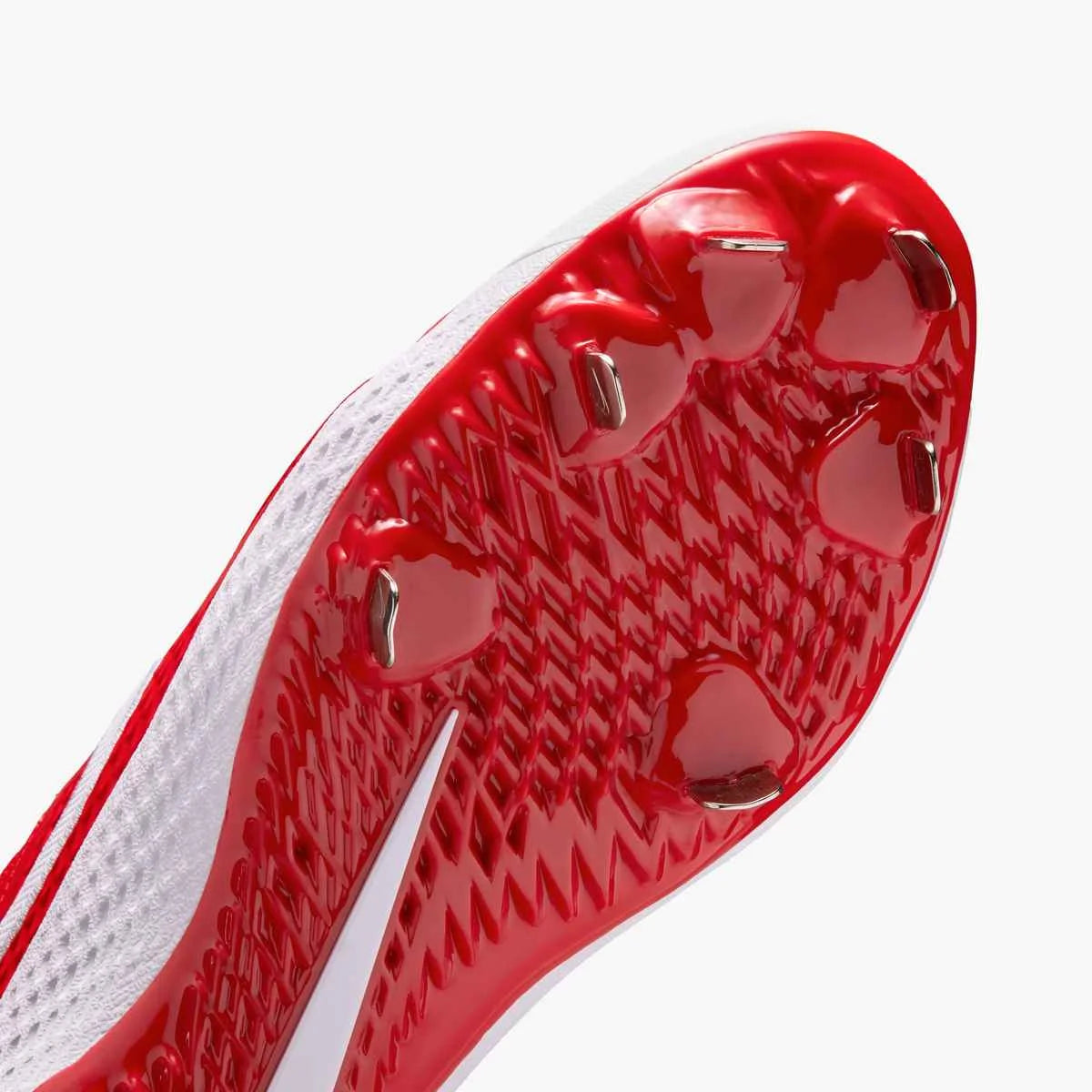 Nike Men's Diamond Gamer MTL Baseball Cleats