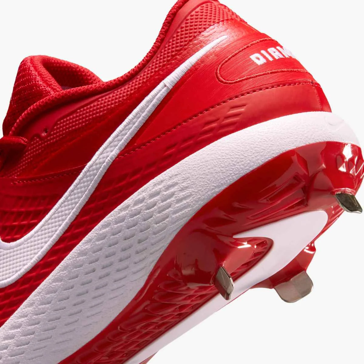 Nike Men's Diamond Gamer MTL Baseball Cleats