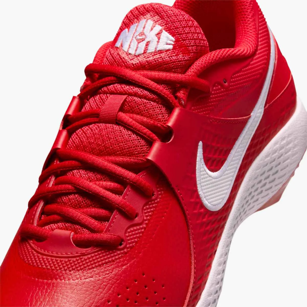 Nike Men's Diamond Gamer MTL Baseball Cleats