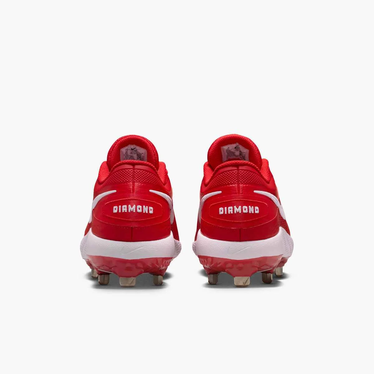 Nike Men's Diamond Gamer MTL Baseball Cleats