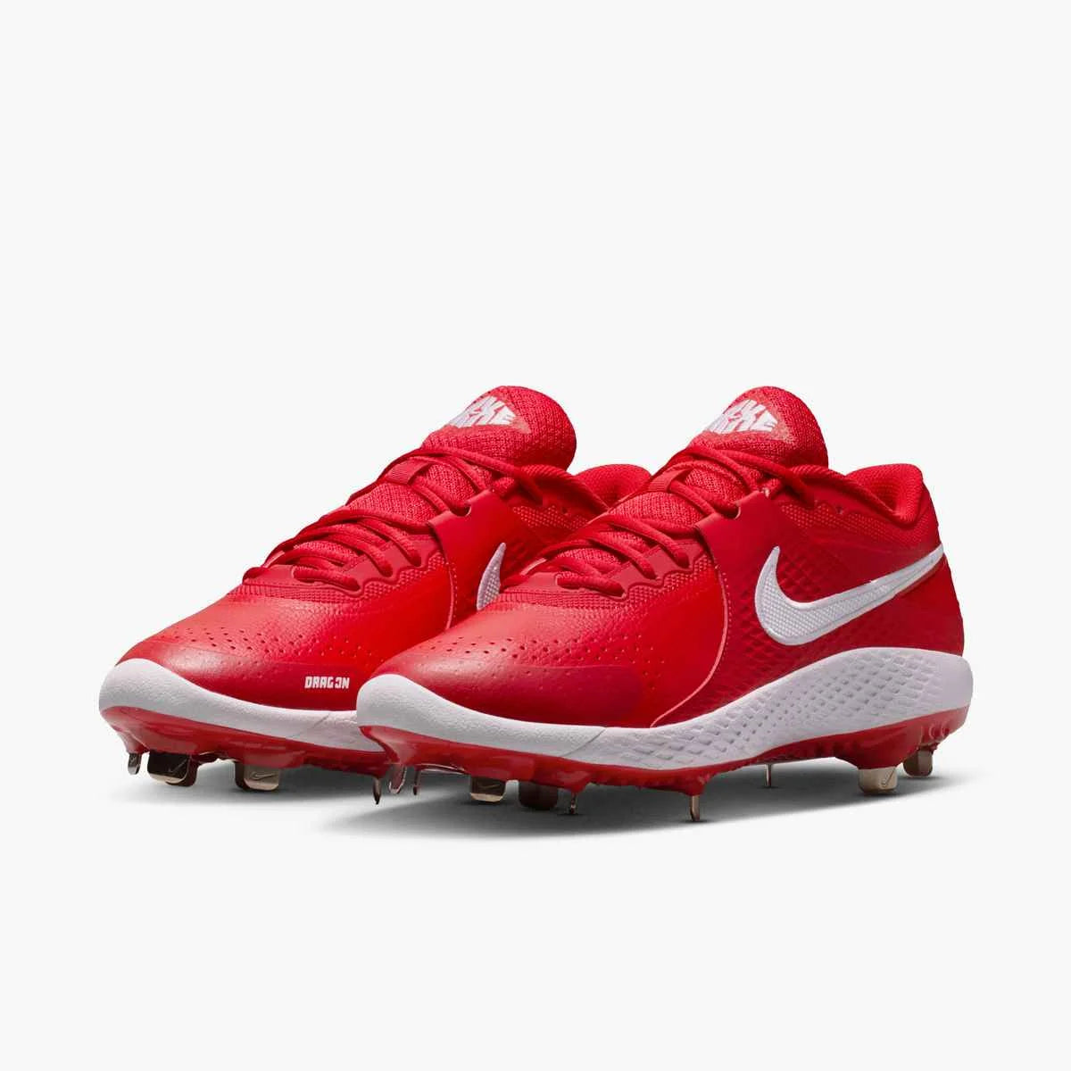 Nike Men's Diamond Gamer MTL Baseball Cleats