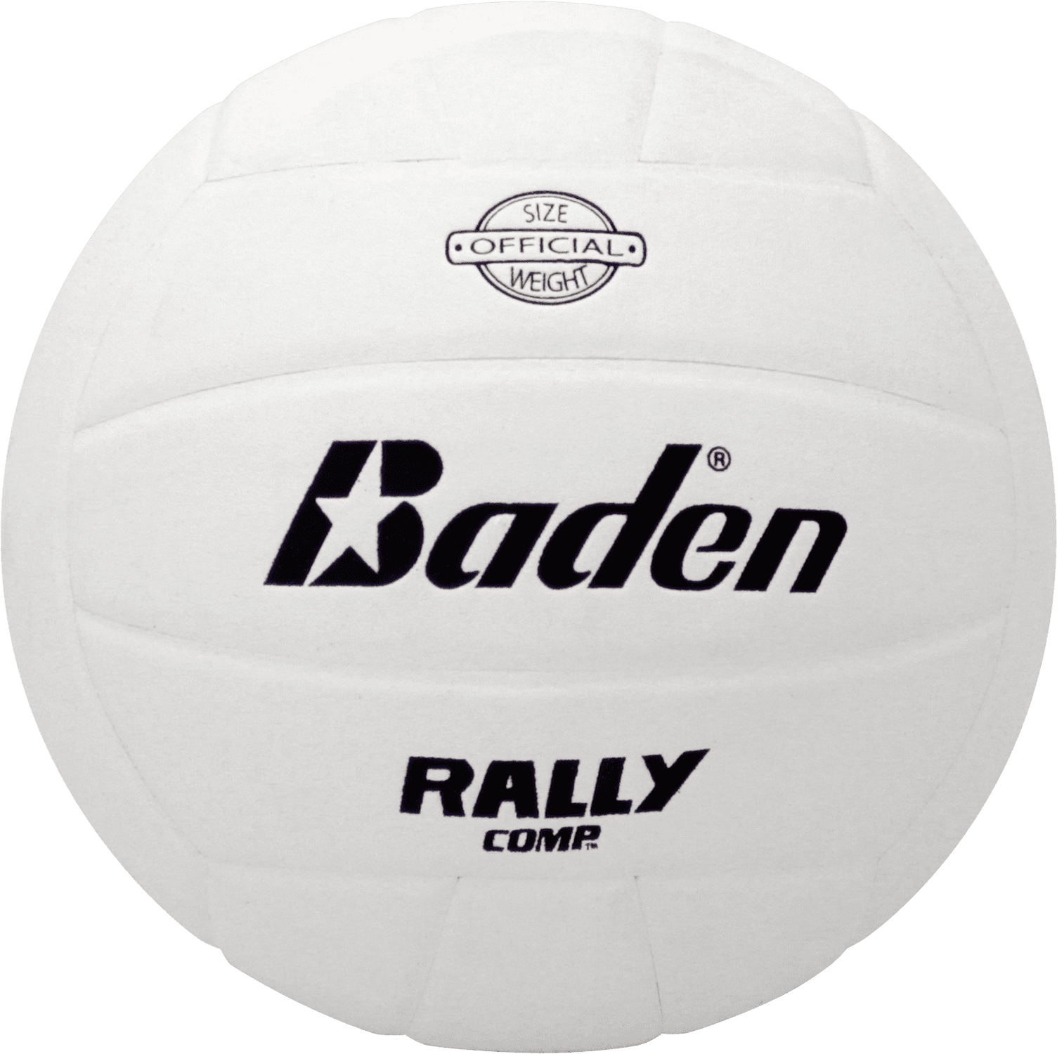 Voleibol compuesto de Rally