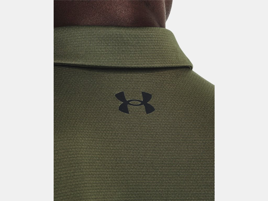 Men's UA Tech Polo