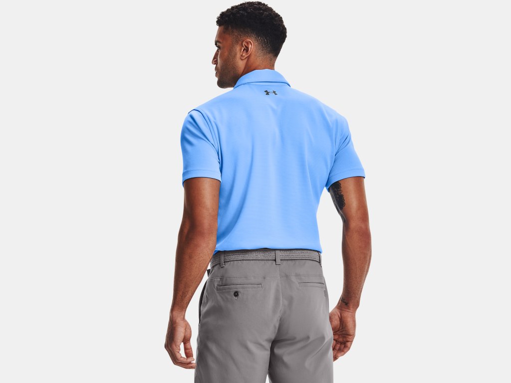Men's UA Tech Polo