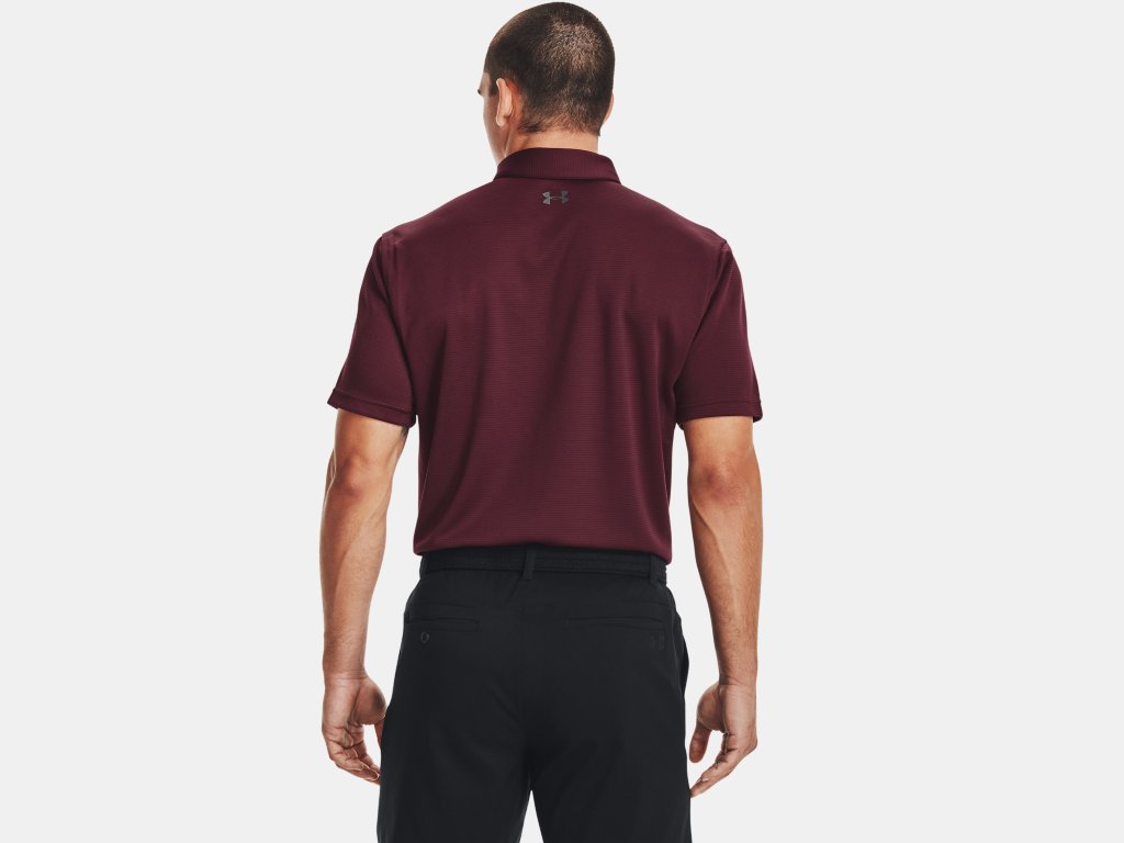 Men's UA Tech Polo