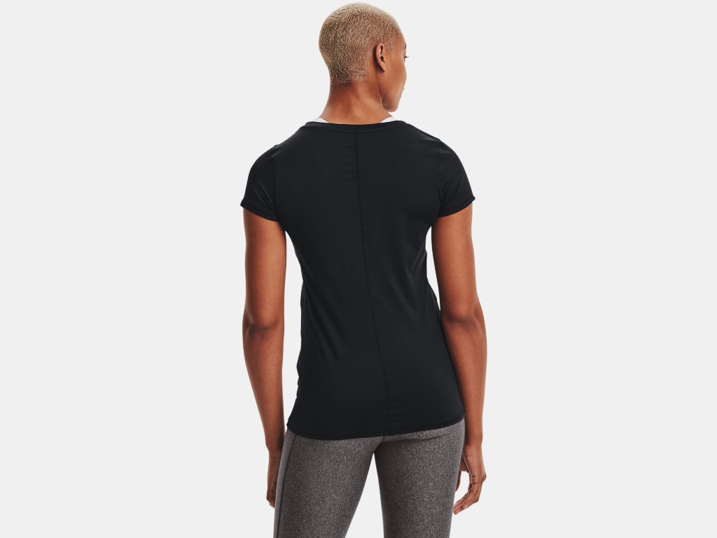 Nike Women's Team One Dri-Fit Standard Tank