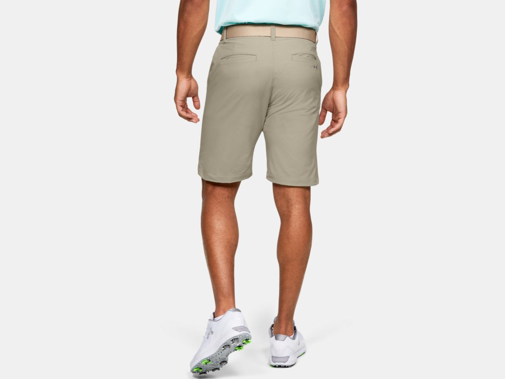 Men's UA Tech™ Shorts