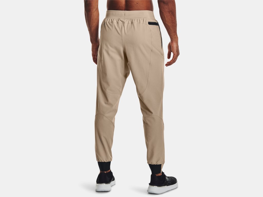 Nike Air joggers and Under outlet Armour Unstoppable Joggers Bundle