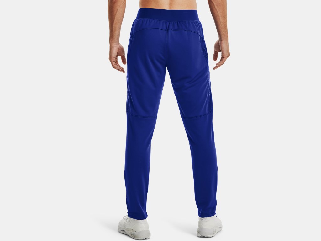 Gihuo Men's Sherpa Lined Athletic Sweatpants India | Ubuy
