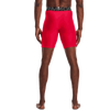 UA Men's HeatGear® Armour Compression Shorts