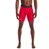UA Men's HeatGear® Armour Compression Shorts