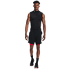 UA Men's HeatGear® Armour Compression Shorts