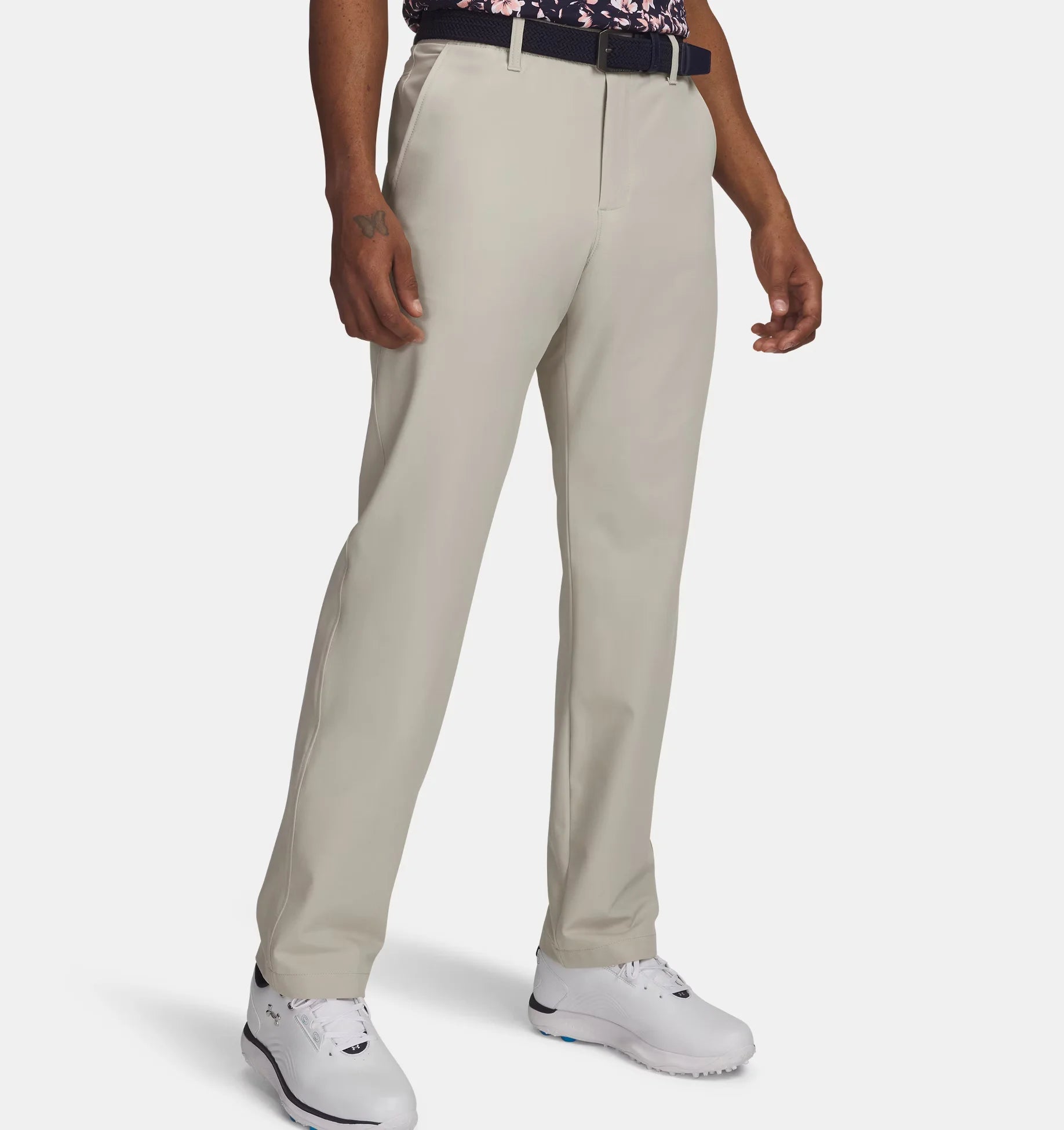 Pantalones UA Drive para hombre 