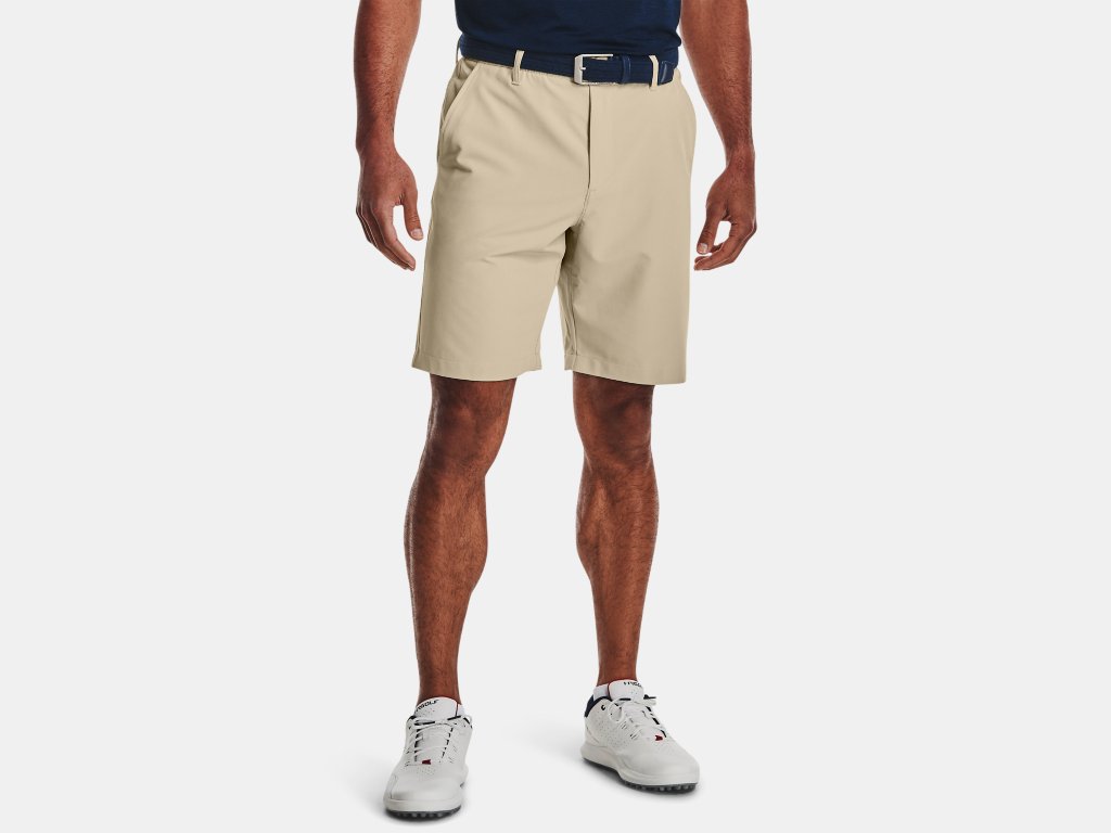 UA Men's Drive Shorts