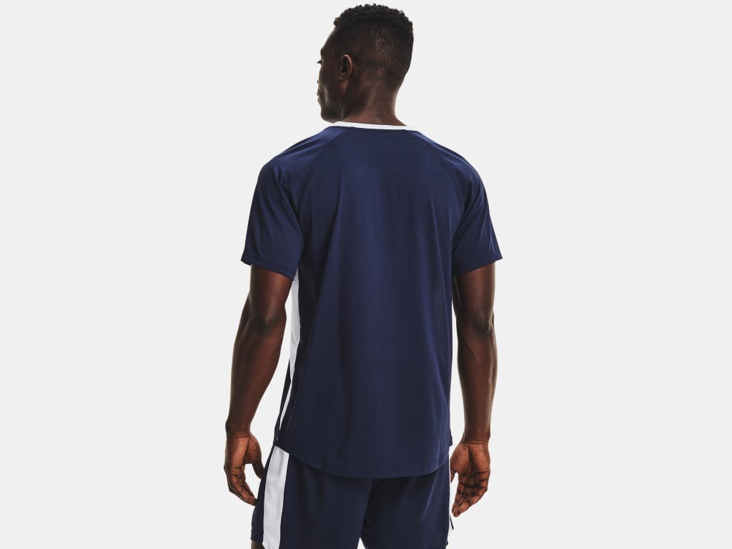 Match 2.0 Jersey