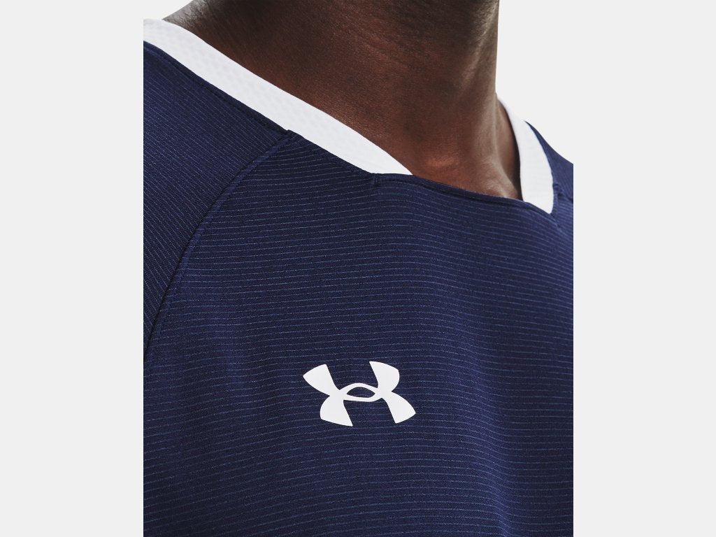 Match 2.0 Jersey