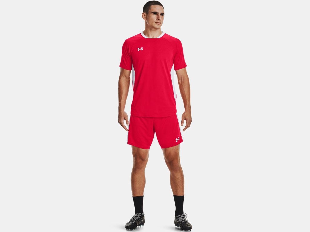 Match 2.0 Jersey