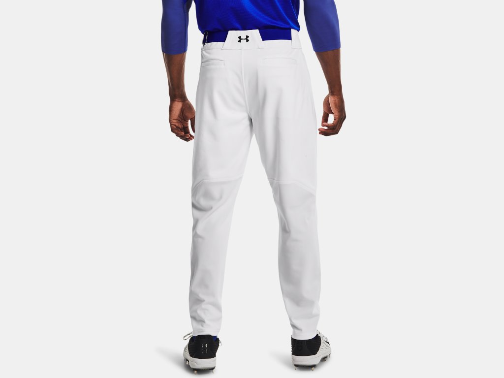Men's UA Vanish Pro Baseball Pants