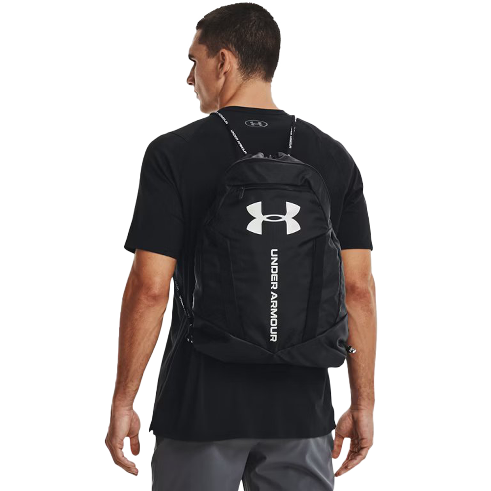 Mochila UA Undeniable 