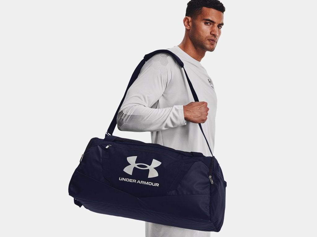Undeniable 5.0 duffle md Clearance