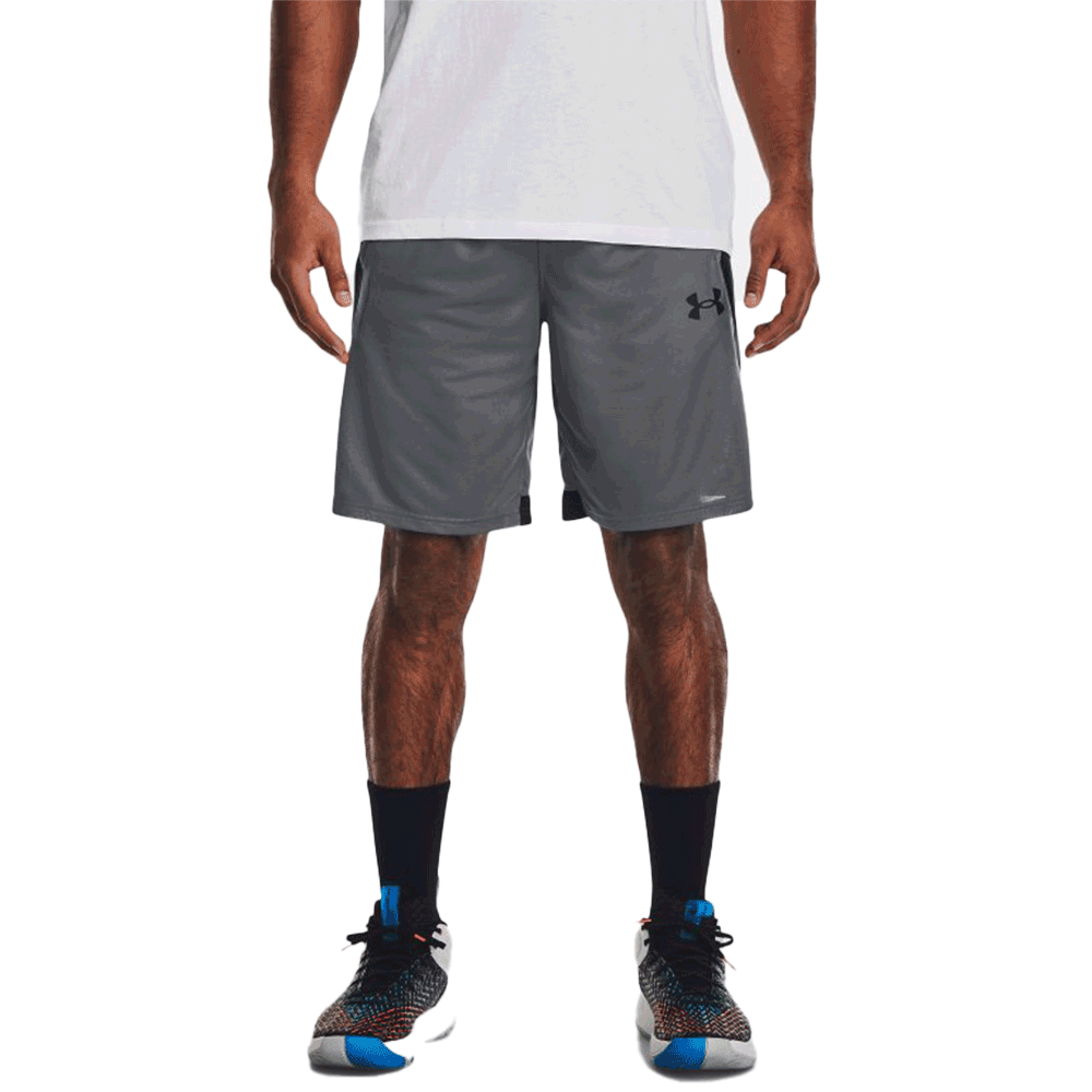 UA Men's Baseline 10
