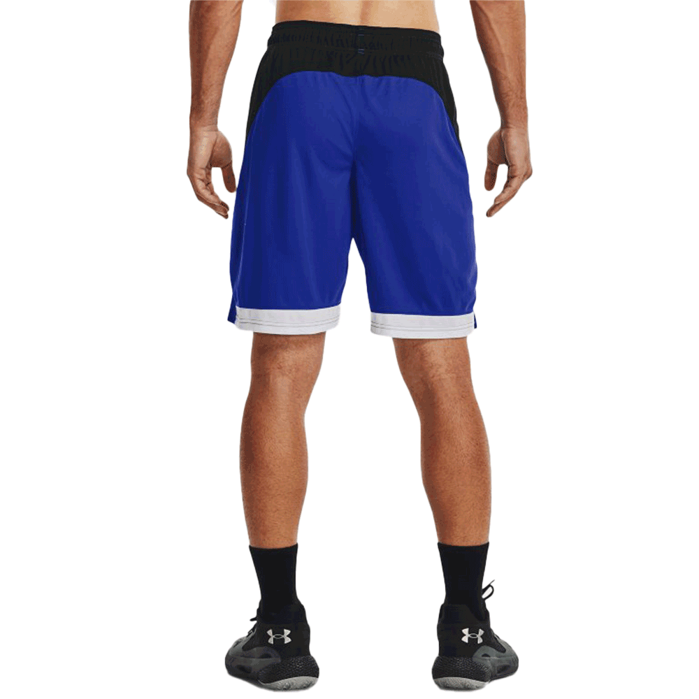 UA Men's Baseline 10