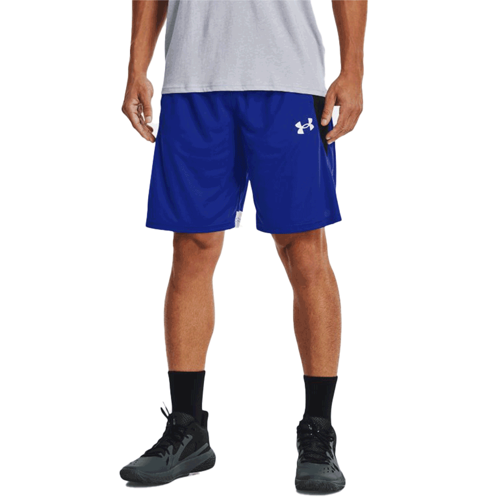 UA Men's Baseline 10