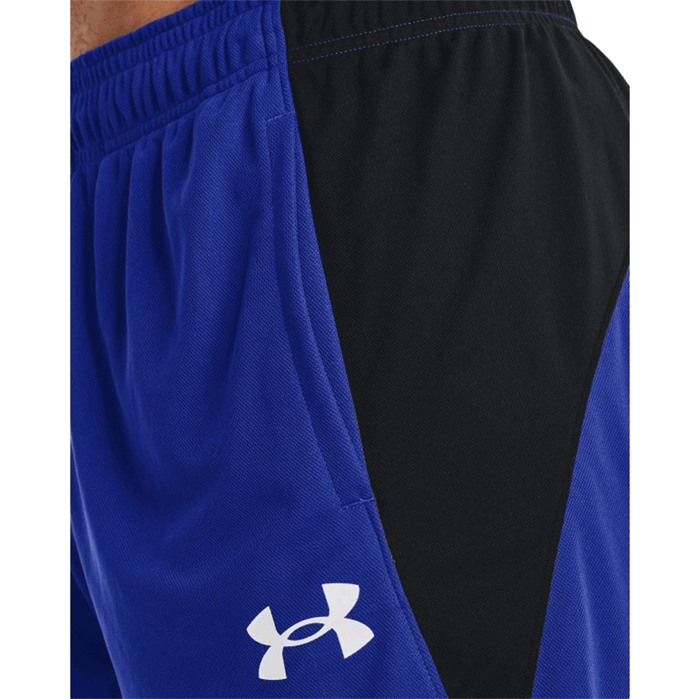 UA Men's Baseline 10