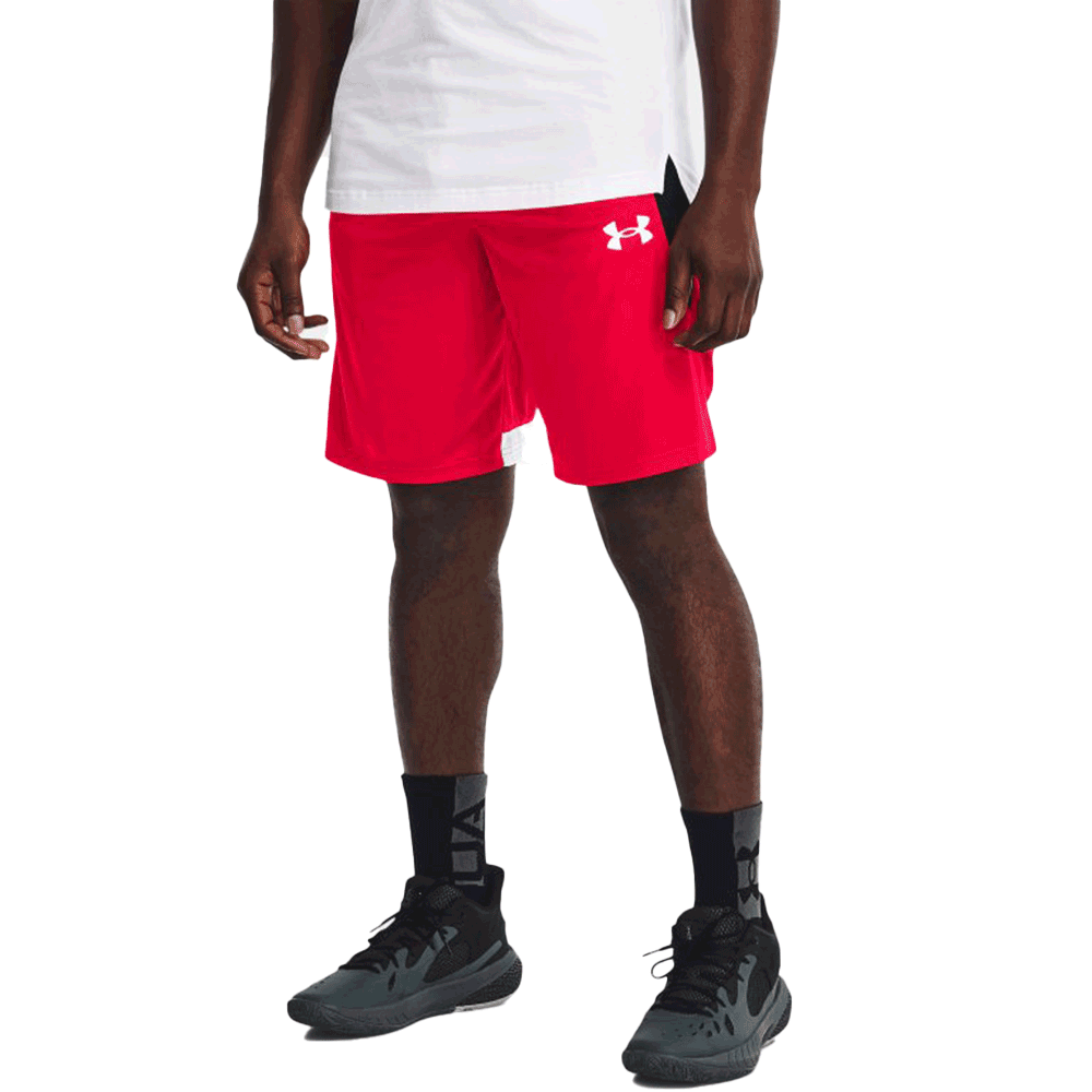 UA Men's Baseline 10