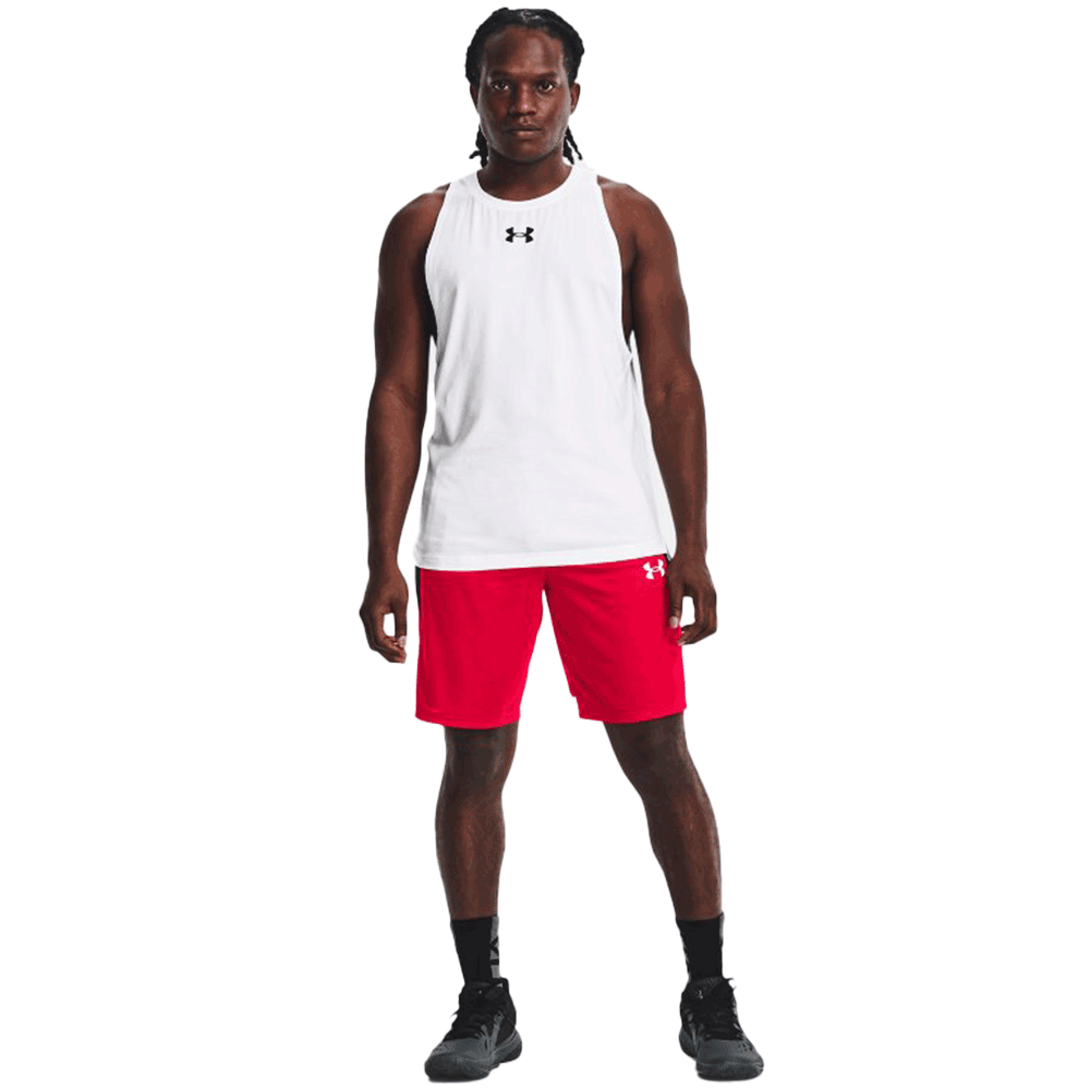 UA Men's Baseline 10