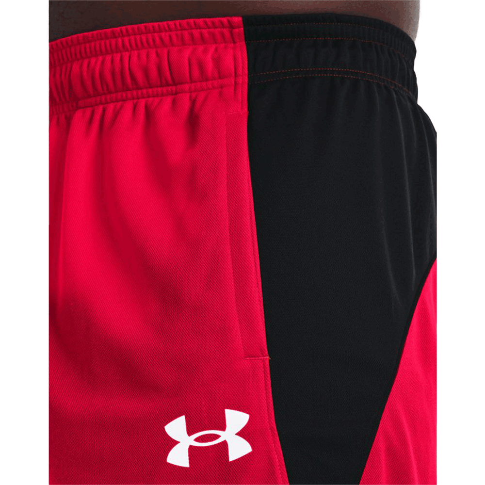 UA Men's Baseline 10