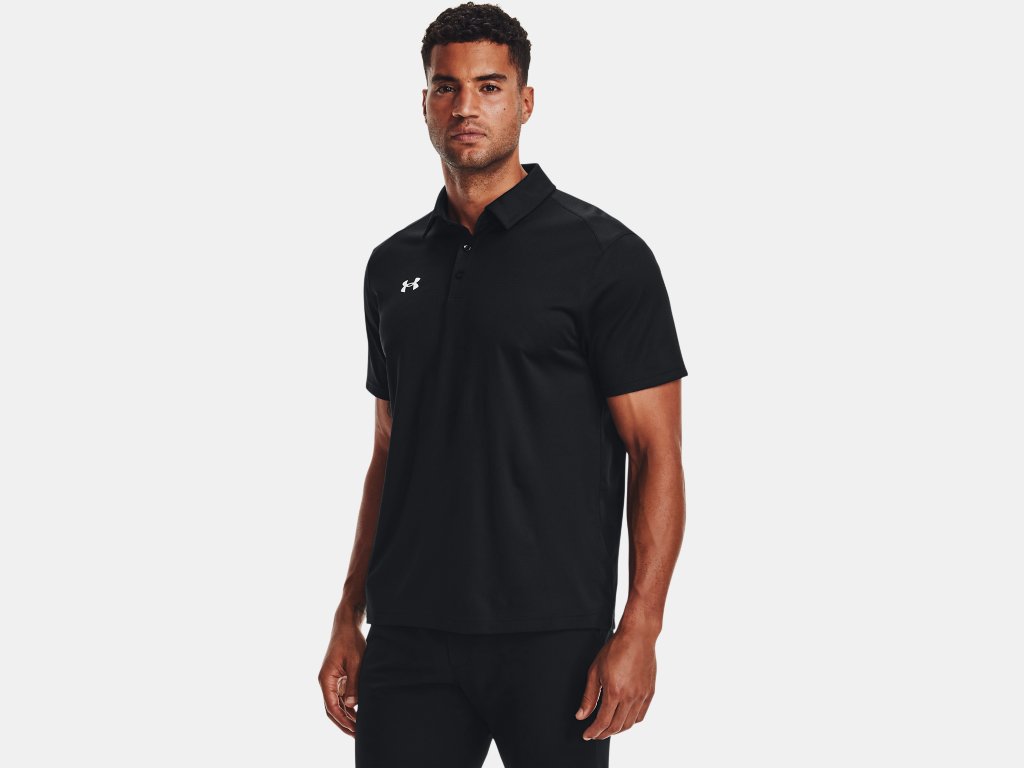 Men's UA Tech™ Team Polo