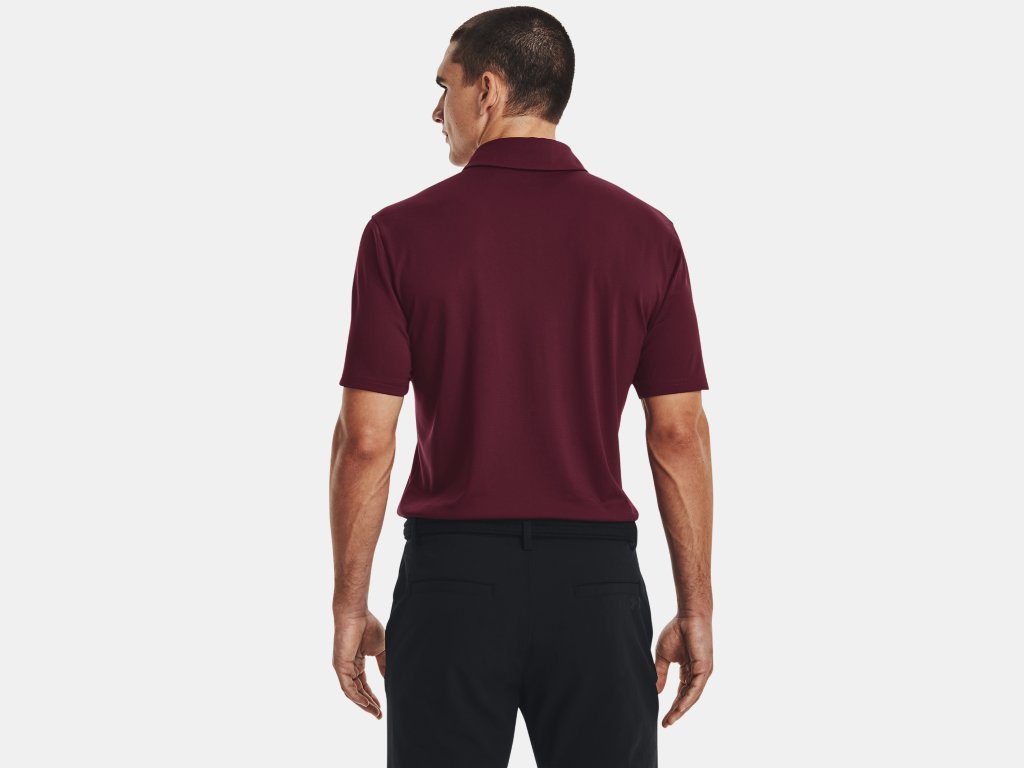 Men's UA Tech™ Team Polo