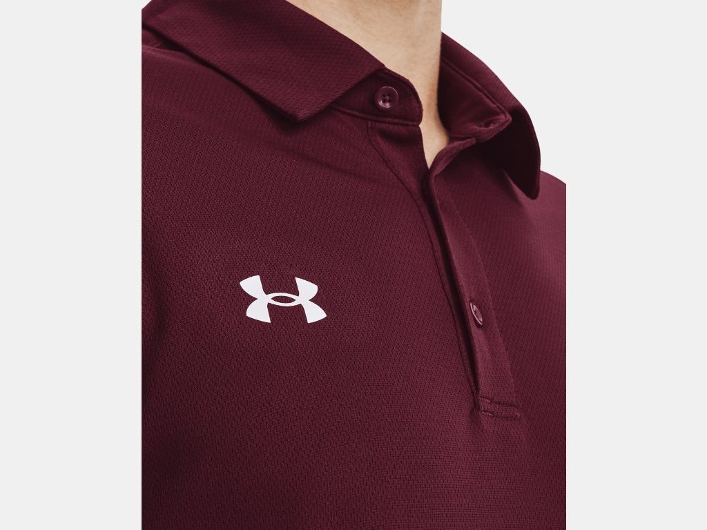 Men's UA Tech™ Team Polo