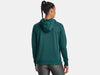 UA Women's Armour Fleece® Storm Hoodie