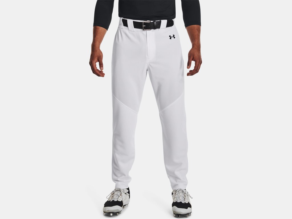 UA Men's Utility Baseball Pants