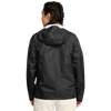 UA Women's Stormproof Cloud Strike 2.0 Jacket