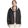 UA Women's Stormproof Cloud Strike 2.0 Jacket