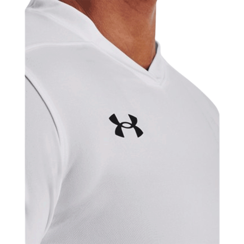 UA Women Maquina 3.0 Jersey
