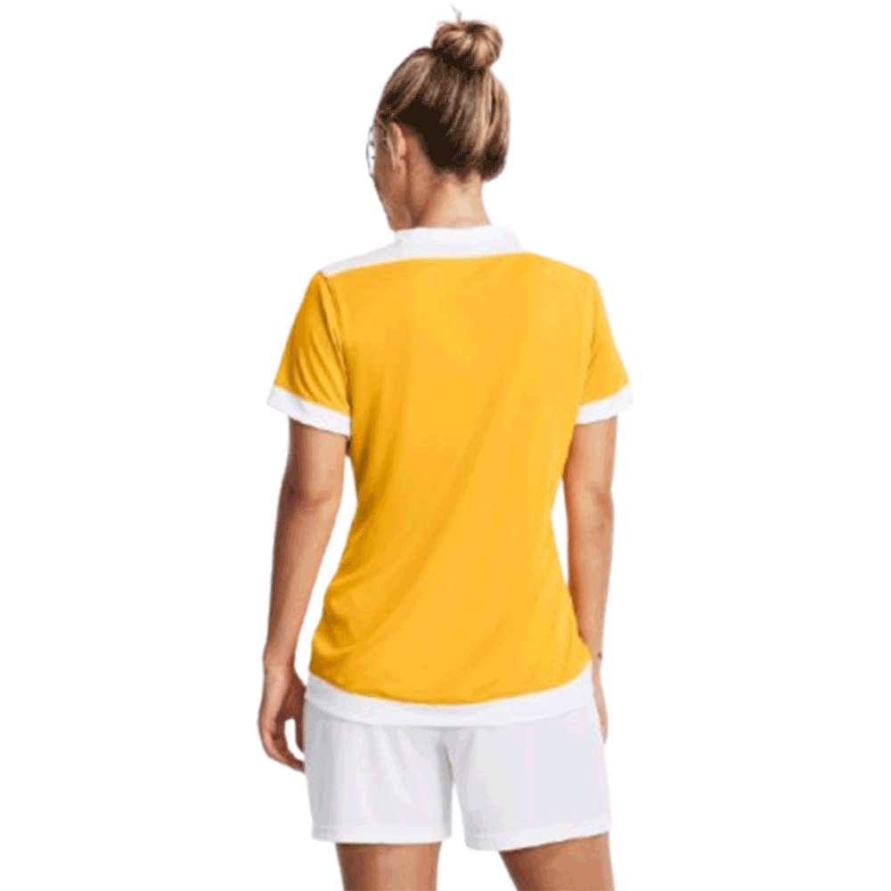 UA Women Maquina 3.0 Jersey