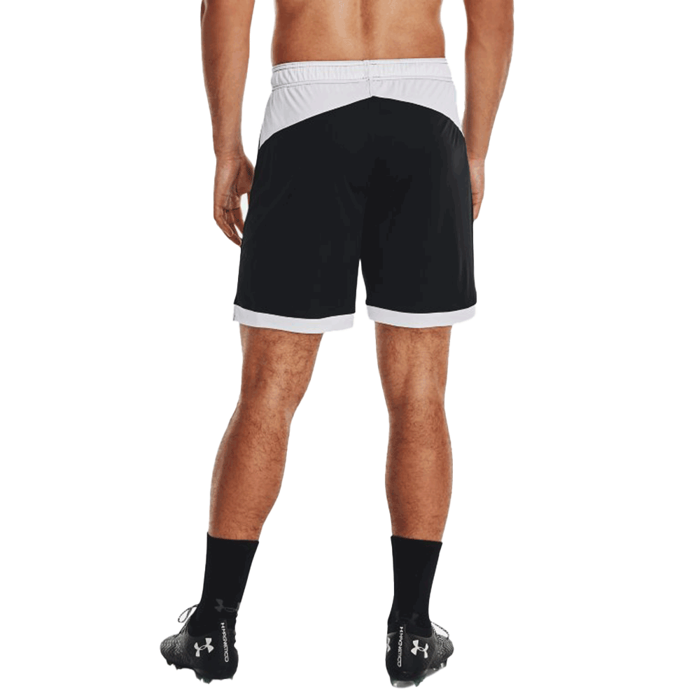 UA Men's Maquina 3.0 Short