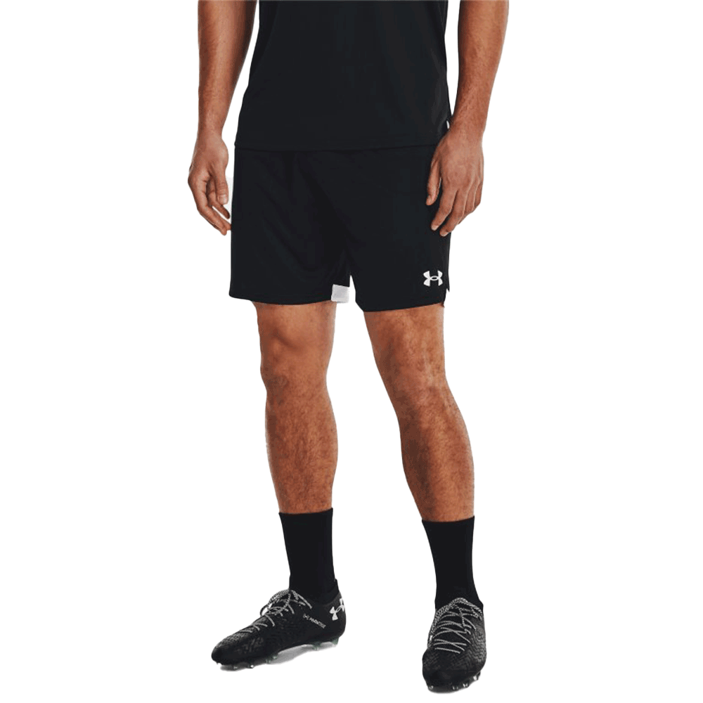 UA Men's Maquina 3.0 Short