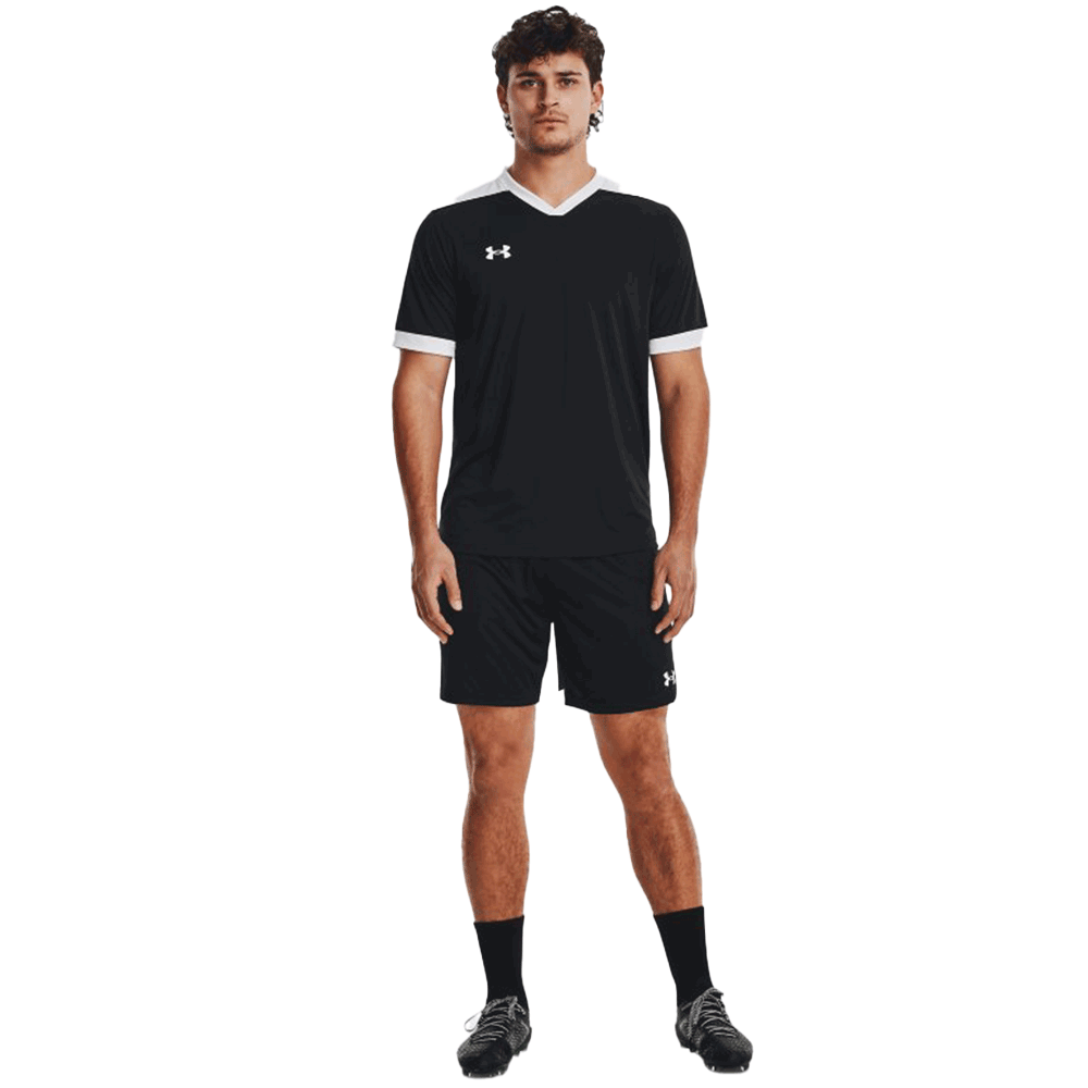 UA Men's Maquina 3.0 Short