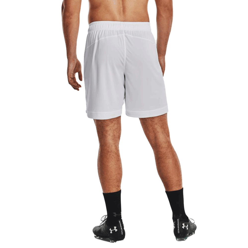 UA Men's Maquina 3.0 Short