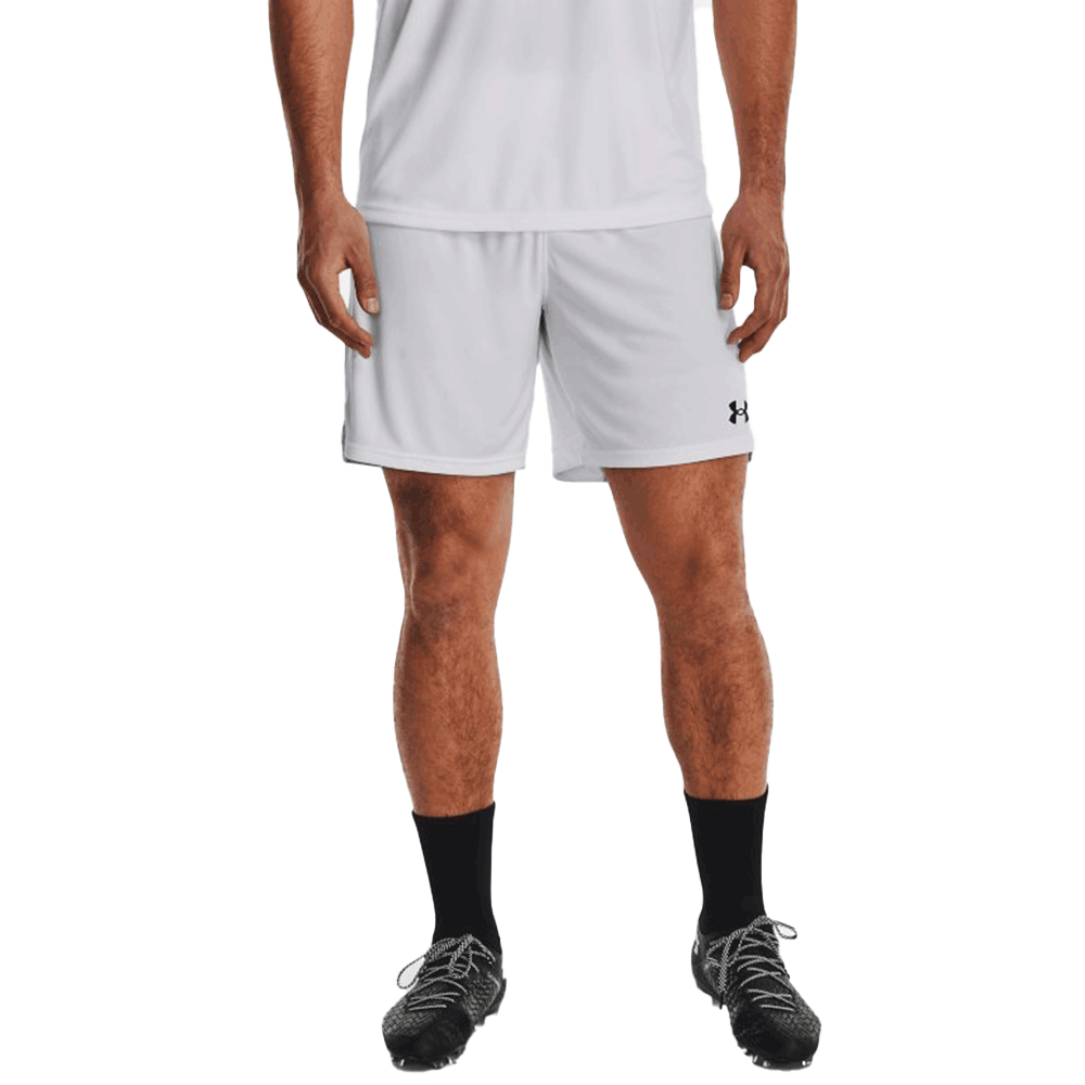 UA Men's Maquina 3.0 Short