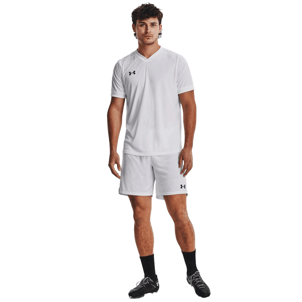 UA Men's Maquina 3.0 Short