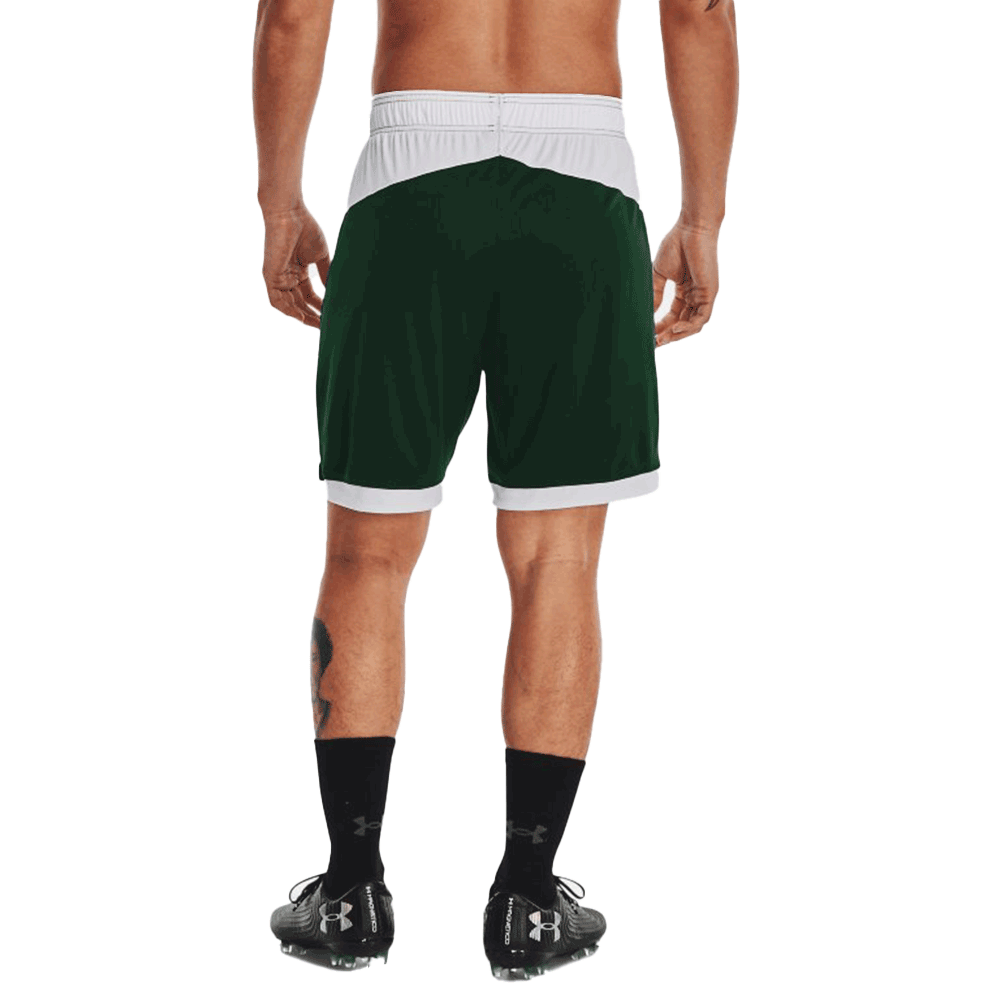 UA Men's Maquina 3.0 Short