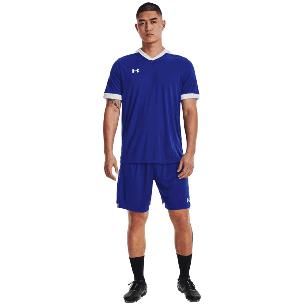 UA Men's Maquina 3.0 Short