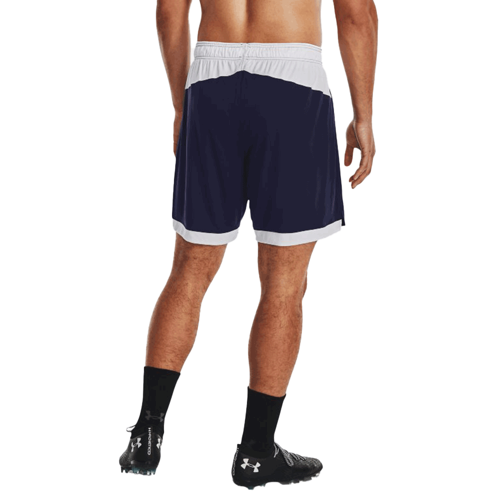 UA Men's Maquina 3.0 Short