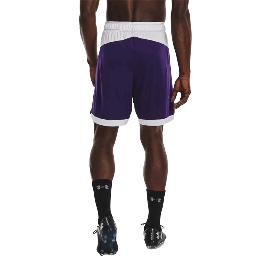 UA Men's Maquina 3.0 Short